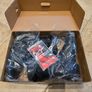 Alpinestars smx plus v2  Gore-tex boots Image 4