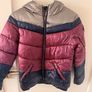 Boy  coats bundle age 5-8 YO individually priced Image 7
