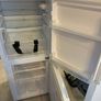 Beko Fridge Freezer Image 3