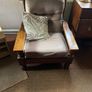 furniture Image 3