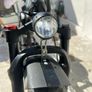 Fiido M1 Pro Electric Bike Image 9