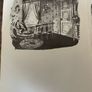 The Penguin Charles Addams Gothic Book 1962 Image 9