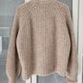 Sezane Emile Cardigan Image 3