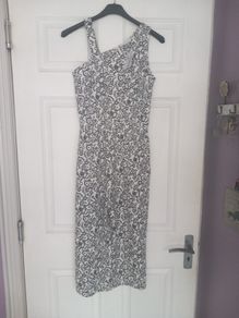 girls jumpsuit