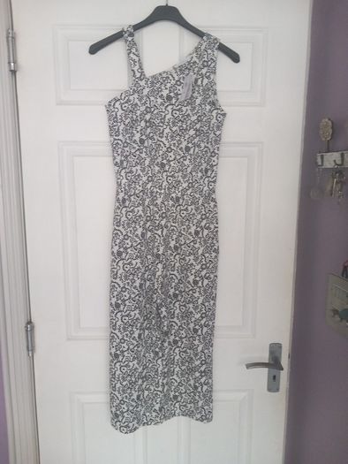 girls jumpsuit
