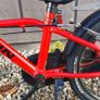 BTWIN discover light 900 16" kids bike Image 5