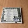 Fairport Convention - Best of BBC Recordings Image 2