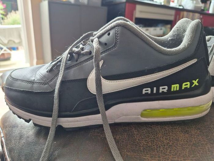 nike air max