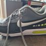 nike air max Image 5