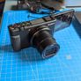Sony ZV-1 Camera Image 3