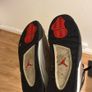 air jordan 4 Image 2