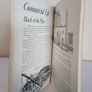 Me Jewel and Darlin' Dublin by Eamonn MacThomais. Illustrated by Michael O'Brien (HQ876) Image 5