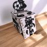 Custom Cards and Piggy Banks for Football Fans Image 2