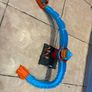 Hot Wheels Sets Image 5