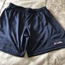 Mens shorts size M Image 3