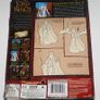 The Lord of The Rings Two Towers Saruman The White Action Figure Image 2