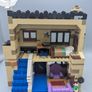 75968 LEGO 4 Privet Drive Image 8