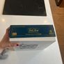 trivial pursuit Image 2
