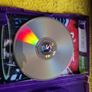 Dance Central xbox 360 games Original Image 5