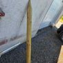 Pressure treated Stakes Image 2