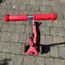 mini micro scooter Image 2