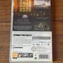 Hogwarts Legacy - Nintendo Switch Game Image 3