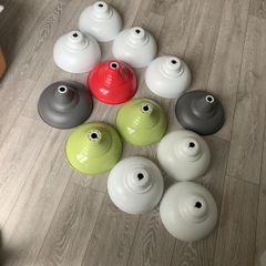 Lampshades