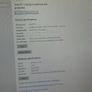Dell Optiplex 7040 (i7-6700 / 16gb Ddr4 Ram / 256gb Nvme Ssd / Windows 10 Image 5