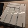 NEW Cutlery Drawer Tray Image 5