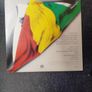 Aswad New Chapter lp Image 2