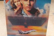 Top Gun - 2 Disc Special Edition DVD Boxset