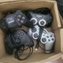 pc controllers Image 5