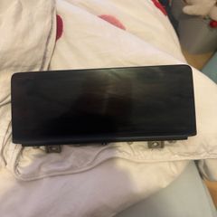 Bmw 8.8 screen genuine