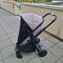 pram Image 8