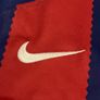 FC Barcelona Barca Home Jersey - Pedri #8 (Nike, Spotify sponsor) Image 5