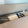 IKEA Sofa bed Image 3
