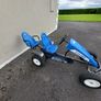Berg Extra Sport Go Kart Image 2