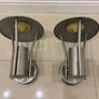Outdoor stainless steel lights Image 2