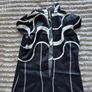mini dress Image 3