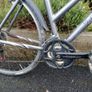 Bicycle for sale Image 6