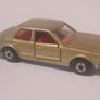 Matchbox Image 6