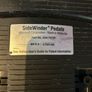Microsoft Sidewinder Precision Racing Wheel And Pedals Usb Image 5