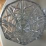 Vintage Glass Vases X 2 ( Reduced) Image 5