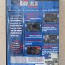 PC CD-ROM War Game Selection - Medal of Honor, Ghost Recon, Rogue Spear Image 3