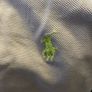 Ralph Lauren Polo Long Image 2