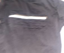 Mens hugo boss t shirt