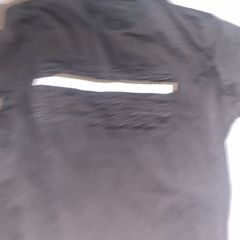 Mens hugo boss t shirt