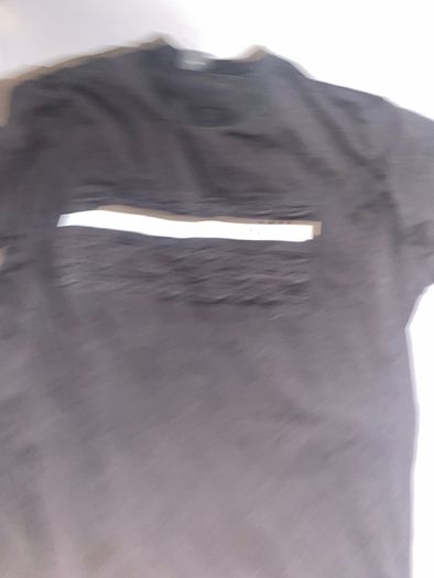 Mens hugo boss t shirt
