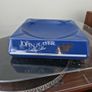 John Player Ashtray by Wade Image 2