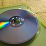 Ninja Gaiden 3  xbox 360 games Original Image 6